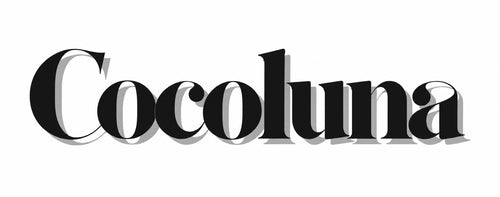 Cocoluna